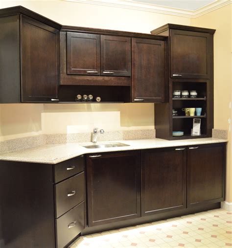 WOODSTAR Kitchens and Carpentry